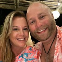 Amy Bristow Foley's profile image