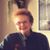 Susan West's profile image