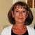 Liz Kubik Zupancic's profile image