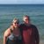 Lynne Floyd Gissendaner's profile image