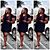 Ajah A Turner's profile image