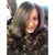 Purvi Parikh's profile image