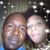 Ratanya James Hayes's profile image