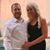 Randi Ritchey's profile image
