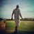 Cristian Riveros's profile image