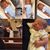 Brenda Hayes's profile image
