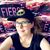 Jennifer Boisoneau's profile image
