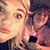 Dalton Brightwell's profile image