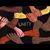 Tina Phillips-Anibowei's profile image