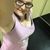 Brandy Recavarren's profile image