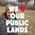 Tina Elwood Gehrke's profile image