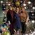 Sharon Wenzel's profile image