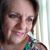 Tani Ross's profile image