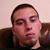 James Schmidt's profile image