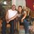 Ana Ortega Vasquez's profile image