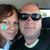 Jeff Bowers's profile image