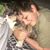 Vicki Vester-Raines's profile image