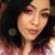 Ashley Ortega's profile image