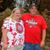Kerry Brown's profile image