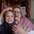 Diane Boylan's profile image