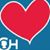 Phyllis Gimbernat Roberts's profile image