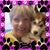 Teresa Arnette Cashion's profile image