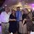 Donna Decosta's profile image