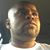 Wayne Lee's profile image