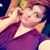 Miranda Strous's profile image