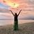 Jeanine Mellish's profile image