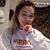 Lia Lankford's profile image