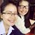 Preeya A. Saoyong's profile image
