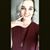 Randi Silcox's profile image