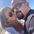 Heather Wright's profile image