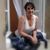 Carla Marrow's profile image