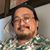 Monte Pescador's profile image