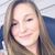 Sonya Jorgensen's profile image