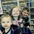 Tricia Henderson's profile image