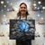 Ana Velazquez-Garcia's profile image