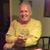 Bruce Miles's profile image