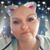 Jessica Kelly's profile image