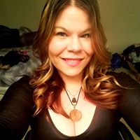 Amanda Rachelle's profile image