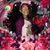 Jeanette Ramon's profile image