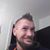Nathan Countryman's profile image