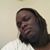 Tabu Hughes's profile image