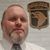 Christopher Wall's profile image