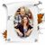 Angie Mike Greathouse's profile image
