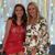 Kristi Hurtt Spain's profile image
