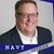 Steve Pryor's profile image