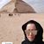 Fernanda Camacho's profile image